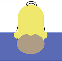 IcoMania Answers Homer