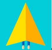 Icon Pop Word Answers Sport Level 8 Hang Gliding