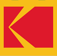 IcoMania Answers Kodak