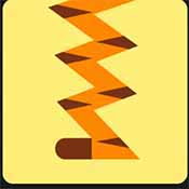 Icon Pop Quiz Answers Character Level 6 Pt 2 image 13