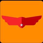 Icon Pop Quiz level 8-41 TV & Film