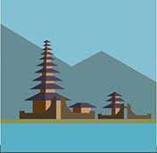 IcoMania Answers Indonesia