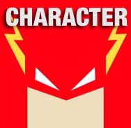 icon pop quiz character level 2