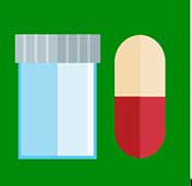 Icon Pop Word Answers Job Level 8 Pharmacist