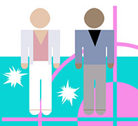 IcoMania Answers Miami Vice