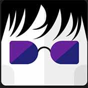Icon Pop Quiz Answers Character Level 6 Pt 3 image 11