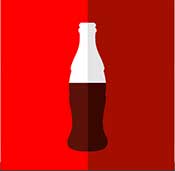 IcoMania Answers Coca Cola
