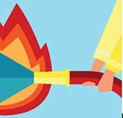 Icon Pop Word Answers Job Level 7 Fire Fighter
