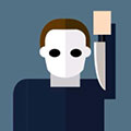Icon Pop QuizMichael Myers