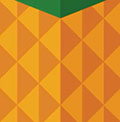 Icon Pop QuizPineapple