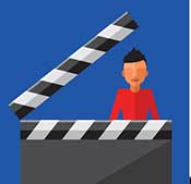 Icon Pop Word Answers Actor