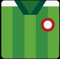Icon Pop Quiz level 43 OLEOLEOLE