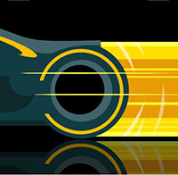 IcoMania Answers Tron