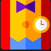 Icon Pop Quiz Answers Character Level 6 Pt 2 image 4