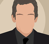 IcoMania Answers Ben Stiller
