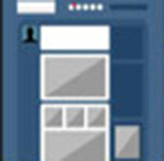 Tumblr profiler The answer is: Tumblr