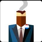 Icon Pop Quiz level 8-24 TV & Film