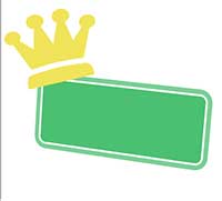 IcoMania Answers King of Queens