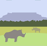 IcoMania Answers South Africa