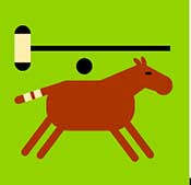 Icon Pop Word Answers Polo
