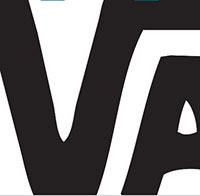 IcoMania Answers Vans