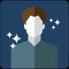 Icon Pop Quiz level 8-37 Character