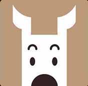 Icon Pop Quiz Answers Character Level 3 image 15