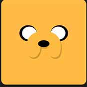 Icon Pop Quiz Answers Character Level 5 Pt 3 image 10