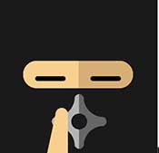Icon Pop Word Answers Ninja