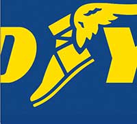 IcoMania Answers Goodyear