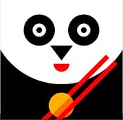 IcoMania Answers Kungfu Panda