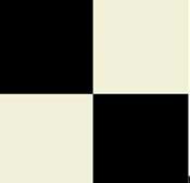 Icon Pop Word Answers Sport Level 2 Chess