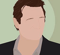 IcoMania Answers Liam Neeson