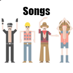 Icon Pop Quiz Answers image 19