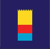 IcoMania Answers Bart Simpson