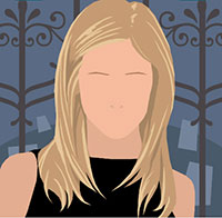 IcoMania Answers Buffy