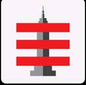 Icon Pop QuizEmpire State of Mind