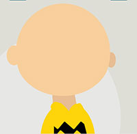 IcoMania Answers Charlie Brown