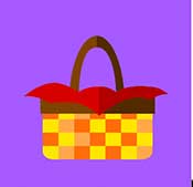 Icon Pop Word Answers Picnic