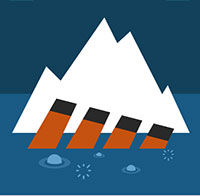 IcoMania Answers Titanic