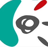 IcoMania Answers Logitech