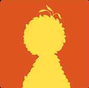 Icon Pop Quiz Answers Character Level 3 image 14