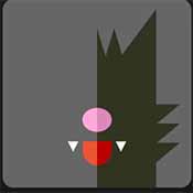 Icon Pop Quiz Answers Character Level 6 Pt 2 image 15