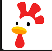 Icon Pop QuizHay Day