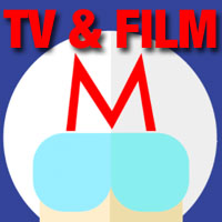 icon pop quiz tv and film level 5