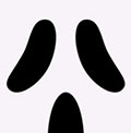 Icon Pop QuizScream