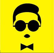 IcoMania Answers PSY