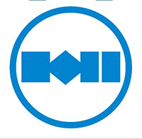 IcoMania Answers Dell