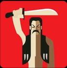 Icon Pop Quiz level 8-10 Famous People