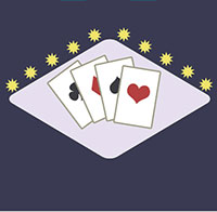 IcoMania Answers Las Vegas